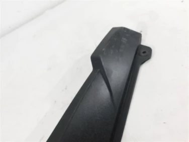 Nadkole poszerzenie plastik cf moto 850 1000 c-force u-11 9awa-260012