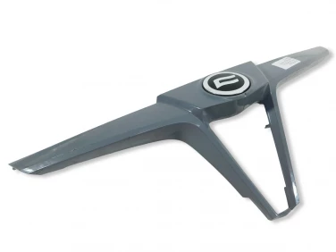 PLASTIK PRZÓD GRIL ATRAPA CF MOTO 850 1000 C-FORCE U-11 9AWA-041012-2E00