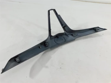 Plastik przÓd gril atrapa cf moto 850 1000 c-force u-11 9awa-041012-2e00