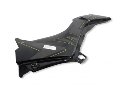 PLASTIK BOCZNY OWIEWKA CF MOTO 850 1000 C-FORCE U-11 9AWA-042022