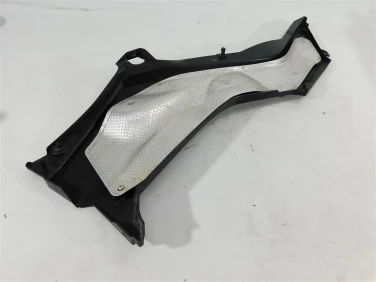 Plastik boczny owiewka cf moto 850 1000 c-force u-11 9awa-042022