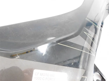 Plastik boczny owiewka cf moto 850 1000 c-force u-11 9awa-042022