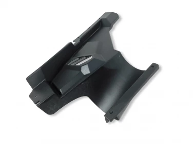 WYPEŁNIENIE PLASTIK CF MOTO 850 1000 C-FORCE U-11 9AWA-04431