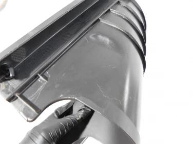 WypeŁnienie plastik cf moto 850 1000 c-force u-11 9awa-04431