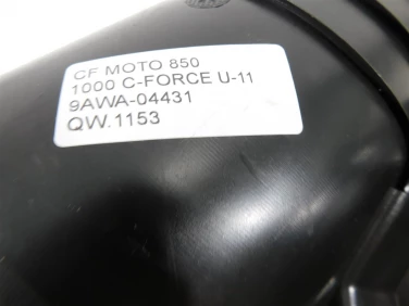 WypeŁnienie plastik cf moto 850 1000 c-force u-11 9awa-04431