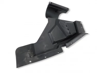 WYPEŁNIENIE PLASTIK CF MOTO 850 1000 C-FORCE U-11 9AWA-04431