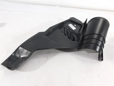 WypeŁnienie plastik cf moto 850 1000 c-force u-11 9awa-04431