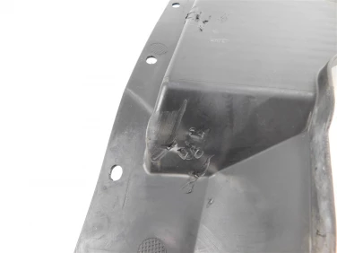 WypeŁnienie plastik cf moto 850 1000 c-force u-11 9awa-04431