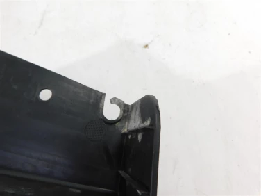 WypeŁnienie plastik cf moto 850 1000 c-force u-11 9awa-04431