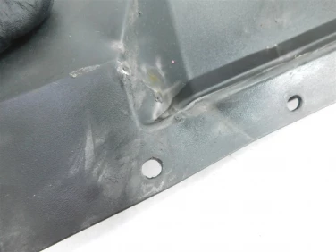 WypeŁnienie plastik cf moto 850 1000 c-force u-11 9awa-04431