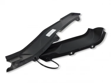 NADKOLE POSZERZENIE PLASTIK CF MOTO 850 1000 C-FORCE U-12 9AWA-260011