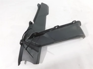 Nadkole poszerzenie plastik cf moto 850 1000 c-force u-12 9awa-260011