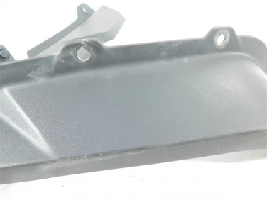 Nadkole poszerzenie plastik cf moto 850 1000 c-force u-12 9awa-260011