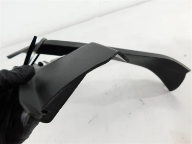 Nadkole poszerzenie plastik cf moto 850 1000 c-force u-12 9awa-260011