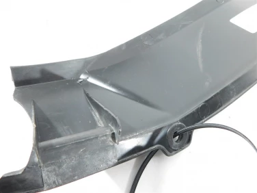 Nadkole poszerzenie plastik cf moto 850 1000 c-force u-12 9awa-260011