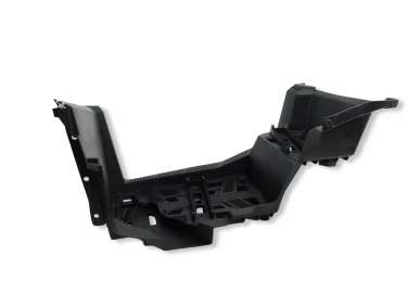 STOPIEŃ PODNÓŻEK PRAWY CF MOTO 850 1000 C-FORCE U-11 9AWA-042032