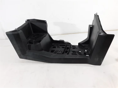 StopieŃ podnÓŻek prawy cf moto 850 1000 c-force u-11 9awa-042032