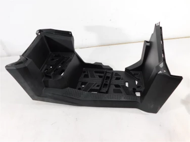 StopieŃ podnÓŻek prawy cf moto 850 1000 c-force u-11 9awa-042032