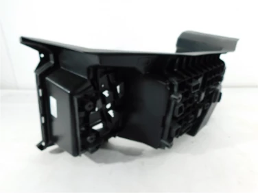 StopieŃ podnÓŻek prawy cf moto 850 1000 c-force u-11 9awa-042032