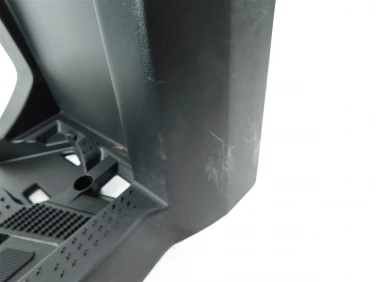 StopieŃ podnÓŻek prawy cf moto 850 1000 c-force u-11 9awa-042032