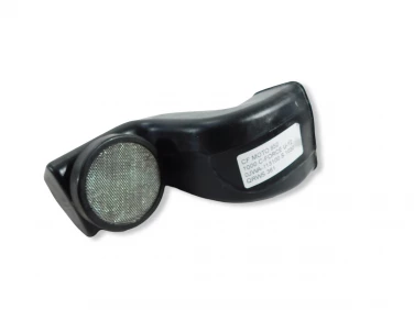 RURA DOLOT SNORKL CF MOTO 850 1000 C-FORCE U-12 OJWA-113100