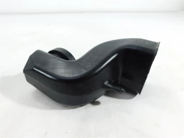 Rura dolot snorkl cf moto 850 1000 c-force u-12 ojwa-113100