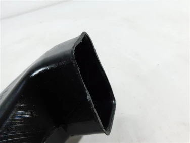 Rura dolot snorkl cf moto 850 1000 c-force u-12 ojwa-113100