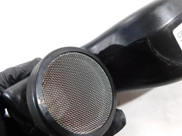 Rura dolot snorkl cf moto 850 1000 c-force u-12 ojwa-113100