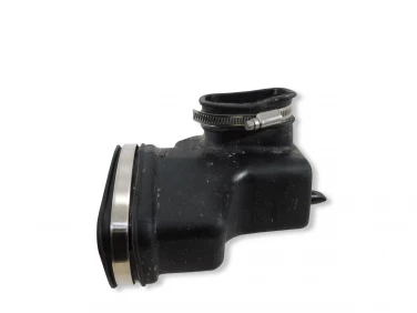 RURA DOLOT SNORKL CF MOTO 850 1000 C-FORCE U-12 7020-040820