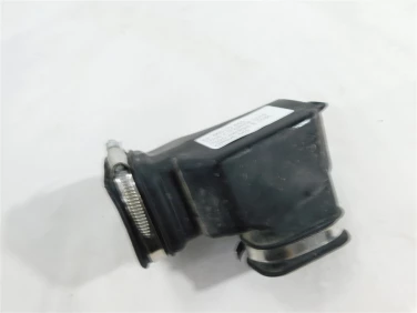 Rura dolot snorkl cf moto 850 1000 c-force u-12 7020-040820