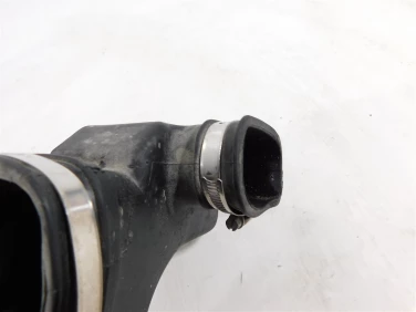 Rura dolot snorkl cf moto 850 1000 c-force u-12 7020-040820