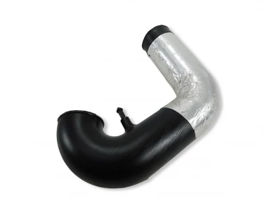 RURA DOLOT SNORKL CF MOTO 850 1000 C-FORCE U-12 9AW0A-000302