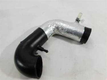 Rura dolot snorkl cf moto 850 1000 c-force u-12 9aw0a-000302