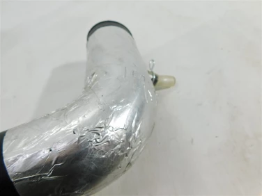 Rura dolot snorkl cf moto 850 1000 c-force u-12 9aw0a-000302