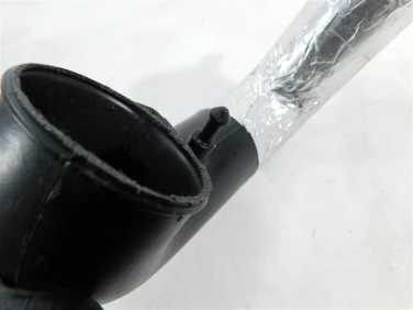 Rura dolot snorkl cf moto 850 1000 c-force u-12 9aw0a-000302