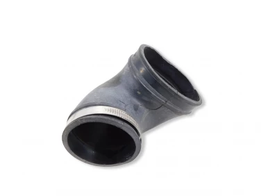 RURA DOLOT SNORKL CF MOTO 850 1000 C-FORCE U-12 9AWOA-000304