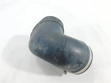 Rura dolot snorkl cf moto 850 1000 c-force u-12 9awoa-000304