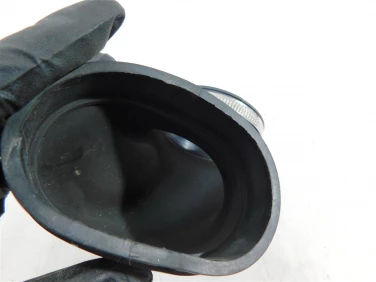 Rura dolot snorkl cf moto 850 1000 c-force u-12 9awoa-000304