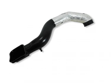 RURA DOLOT SNORKL CF MOTO 850 1000 C-FORCE U-12 9AYO-000301