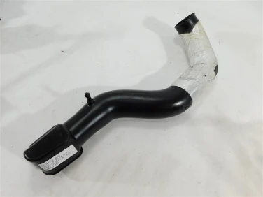 Rura dolot snorkl cf moto 850 1000 c-force u-12 9ayo-000301