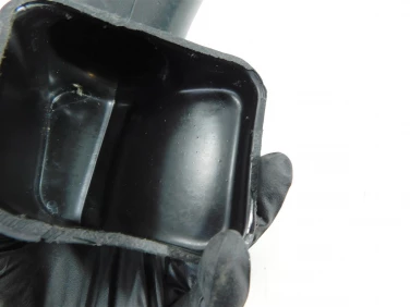 Rura dolot snorkl cf moto 850 1000 c-force u-12 9ayo-000301