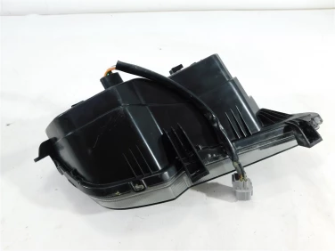 Lampa przÓd przednia cf moto 850 1000 c-force u-11 9awa-160110-40000