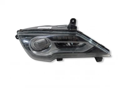 LAMPA PRZÓD PRZEDNIA CF MOTO 850 1000 C-FORCE U-11 9AWA-160120-40000