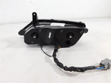 Lampa przÓd przednia cf moto 850 1000 c-force u-11 9awa-160120-40000