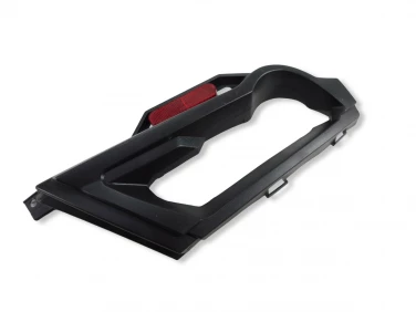 OBUDOWA LAMPY TYŁ CF MOTO 850 1000 C-FORCE U-11 9AWA-043021