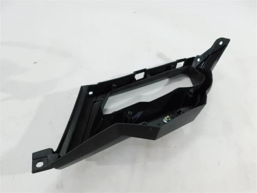 Obudowa lampy tyŁ cf moto 850 1000 c-force u-11 9awa-043021