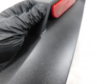 Obudowa lampy tyŁ cf moto 850 1000 c-force u-11 9awa-043021