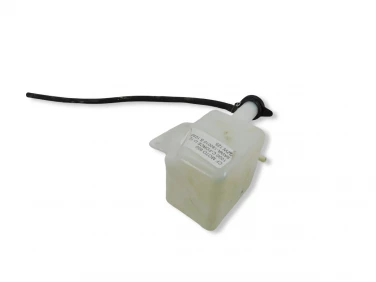 ZBIORNICZEK WODY CF MOTO 850 1000 C-FORCE U-12 9AWA-180010