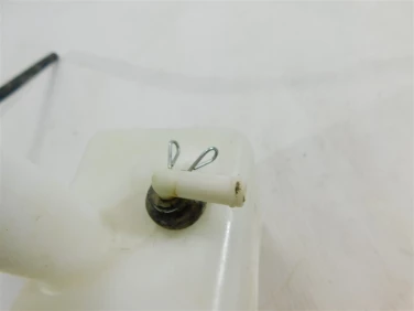 Zbiorniczek wody cf moto 850 1000 c-force u-12 9awa-180010