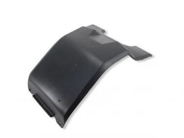 WYPEŁNIENIE PLASTIK CF MOTO 850 1000 C-FORCE U-11 9AWA-041036